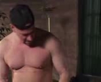 Русское порно видео очень откровенное и возбуждающее