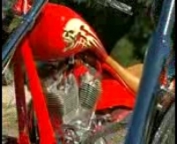 Просмотреть отличное русское видео для взрослых