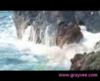 Смотреть порно видео русские фильмы-очень возбуждающее зрелище