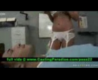 Посмотреть видео секса русских девушек