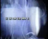 Смотреть русское порно с сюжетом-это очень возбуждающе