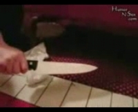 смотреть русское порно семейное фильм
