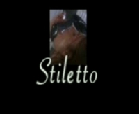 Просмотр видео с русскими целками включен