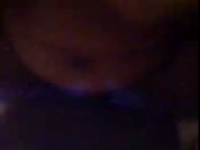 Анальное видео с таджикской девушкой в хорошей форме