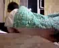 Порно видео Фильм забони точики в семь слов