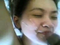 Очень горячо и возбуждающе, секуси точики-