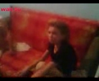 Точики нав радуются горячему видео вульгарному