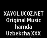 точико секс
