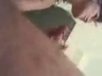 Интим встреча в Казани с окончанием во рту