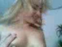 Турецкий секс-очень горячо и страстно