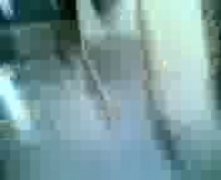 Узбекский секс в попку