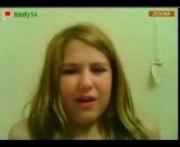 Тайный секс на камеру в Турции