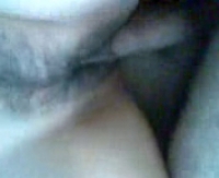 Дамашни пора узбеков в лучшем качестве