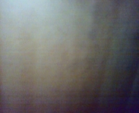 Узбекская девушка устраивает страстный секс с парнем