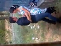 Порно 2017 русская мама с большой грудью