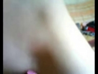 Таджик и узбеки в горячем порно действе