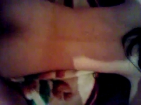 Узбечка сделала массаж и потом сделала минет