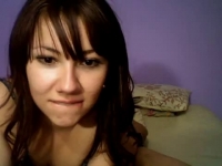 Узбек секс видео, отличное домашнее порно