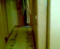 Янги узбекча секс весьма откровенно и вызывающе