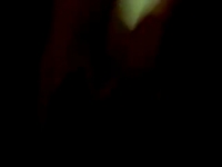 Жена нашла любовника в соцсети и тот оттрахал ее