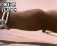 Под порно вк рерайт: Очень горячо и страстно на порно вк