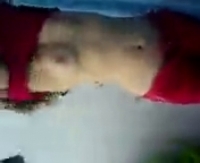 Бесплатная эротика с якутской девушкой на камеру