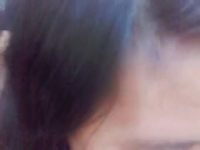 Смотреть бесплатное порно с бурятками